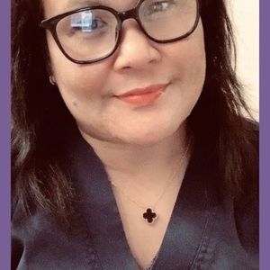 Meet your Posher, Citas